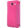 Nillkin Sparkle Series New Leather case for Huawei Ascend GX1 (SC-CL00) order from official NILLKIN store